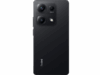 Redmi Note 14S 8+256, Black - Image 5
