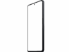 Redmi Note 14S 8+256, Black - Image 6
