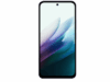 Redmi 15 8+256, Sandy Purple - Image 2