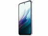Redmi 15 8+256, Sandy Purple - Image 3