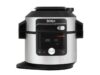 Ninja visenamjensko kuhalo14u1, do 70% brze, SmartLid kliz. SmarCook sist. snaga 1760W, kap.7.5L
