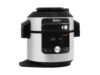 Ninja visenamjensko kuhalo14u1, do 70% brze, SmartLid kliz. SmarCook sist. snaga 1760W, kap.7.5L - Image 3