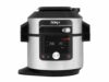 Ninja visenamjensko kuhalo14u1, do 70% brze, SmartLid kliz. SmarCook sist. snaga 1760W, kap.7.5L - Image 5