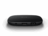 Xiaomi TV Box S (3rd Gen) 4K rezolucija, Google TV, 2 GB RAM, 32 GB ROM