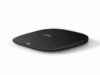Xiaomi TV Box S (3rd Gen) 4K rezolucija, Google TV, 2 GB RAM, 32 GB ROM - Image 3
