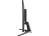 ASROCK MONITOR PG27FF1A 27"FLAT GAMING;FHD;165Hz;1ms;2xHDMI;2xDP;Speaker,Swivel,Tilt - Image 3