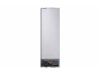 Samsung frižider RB38C650EB1 visina 203 cm, zapremina 386l - Image 2