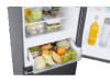 Samsung frižider RB38C650EB1 visina 203 cm, zapremina 386l - Image 3