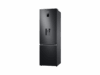 Samsung frižider RB38C650EB1 visina 203 cm, zapremina 386l - Image 4