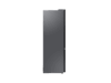 Samsung frižider RB38C650EB1 visina 203 cm, zapremina 386l - Image 5