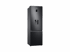 Samsung frižider RB38C650EB1 visina 203 cm, zapremina 386l - Image 6