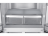 TESLA SBS Frižider RM4700FHBE Multi Door,Total No Frost (V)180cm (Š)79,5cm  (D)73,5cm - Image 2