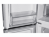 TESLA SBS Frižider RM4700FHBE Multi Door,Total No Frost (V)180cm (Š)79,5cm  (D)73,5cm - Image 4