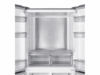 TESLA SBS Frižider RM4700FHBE Multi Door,Total No Frost (V)180cm (Š)79,5cm  (D)73,5cm - Image 5