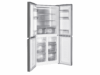 TESLA SBS Frižider RM4700FHBE Multi Door,Total No Frost (V)180cm (Š)79,5cm  (D)73,5cm - Image 6