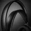 Philips SHC5200 slušaliceBežične Hi-Fi slušalice - Image 3