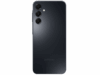 Samsung A16 Black 256GB8/256 GB6,7" display, Super AMOLED