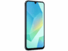 Samsung A16 Black 256GB8/256 GB6,7" display, Super AMOLED - Image 2