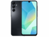 Samsung A16 Black 256GB8/256 GB6,7" display, Super AMOLED - Image 3
