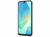 Samsung A16 Black 256GB8/256 GB6,7" display, Super AMOLED - Image 4