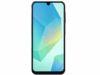 Samsung A16 Black 256GB8/256 GB6,7" display, Super AMOLED - Image 5