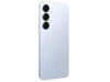 Samsung S25,12+256,Ice BlueAndroid 15, OneUI 76,2" display,50/10/12/12 MP cam - Image 2