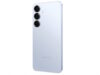 Samsung S25,12+256,Ice BlueAndroid 15, OneUI 76,2" display,50/10/12/12 MP cam - Image 3