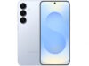 Samsung S25,12+256,Ice BlueAndroid 15, OneUI 76,2" display,50/10/12/12 MP cam - Image 4