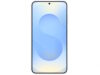 Samsung S25,12+256,Ice BlueAndroid 15, OneUI 76,2" display,50/10/12/12 MP cam - Image 5