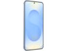 Samsung S25,12+256,Ice BlueAndroid 15, OneUI 76,2" display,50/10/12/12 MP cam - Image 6