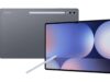 Samsung Tab S10LITE,silver6+128GB