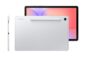 Samsung Tab S10LITE,silver6+128GB - Image 2