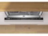 BOSCH perilica posuđa Serie 2|, Naslijednik od SMV24AX00E, 12 setova,9.5l,E, - Image 3