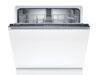 BOSCH perilica posuđa Serie 2|, Naslijednik od SMV24AX00E, 12 setova,9.5l,E, - Image 4