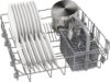 BOSCH perilica posuđa Serie 2|, Naslijednik od SMV24AX00E, 12 setova,9.5l,E, - Image 5