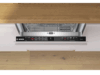 BOSCH perilica posuđa Serie 2|45cm, 10 setova,8.9l,46dB,5 programa, Home Connect, - Image 4