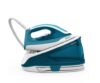 Tefal parna stanica 5.2 bara - Image 2