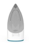 Tefal parna stanica 5.2 bara - Image 3