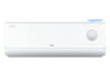 TCL Klima TAC-12CHSD/FCI Fresh - Image 2