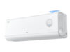 TCL Klima TAC-12CHSD/FCI Fresh - Image 3