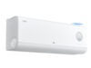 TCL Klima TAC-12CHSD/FCI Fresh - Image 5