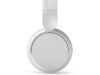 Philips TAH3209WT/00 BT slusal, Promjer zvučnika 32mm, Verzija BT 5.3, do 25h glazbe - Image 2