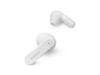 Philips TAT2139WT/00 slušalice, IPX4 zaštita, bez umetaka,, do 28h reprodukcije - Image 2