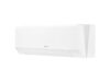 TESLA Klima TM53EP11-1832IHWT Inverter,R32,WiFi DA 18000Btu snag.5kW