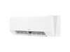 TESLA Klima TM53EP11-1832IHWT Inverter,R32,WiFi DA 18000Btu snag.5kW - Image 2