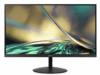 Acer monitor  SA322QU Abmiipx31.5" WQHD IPS 75Hz, HDMI, DP,zvučnici - Image 2
