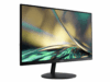 Acer monitor  SA322QU Abmiipx31.5" WQHD IPS 75Hz, HDMI, DP,zvučnici - Image 3