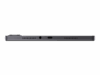 Redmi PAD 2 4+128, Gray, zastita za tablet BHR087SGL