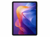 Redmi PAD 2 4+128, Gray, zastita za tablet BHR087SGL - Image 2