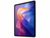 Redmi PAD 2 4+128, Gray, zastita za tablet BHR087SGL - Image 3